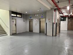 Jalan Bukit Merah (D3), Warehouse #506404241